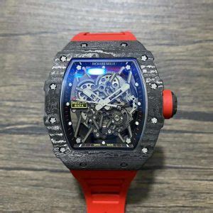 reviews of best replica watches|best high end watch copies.